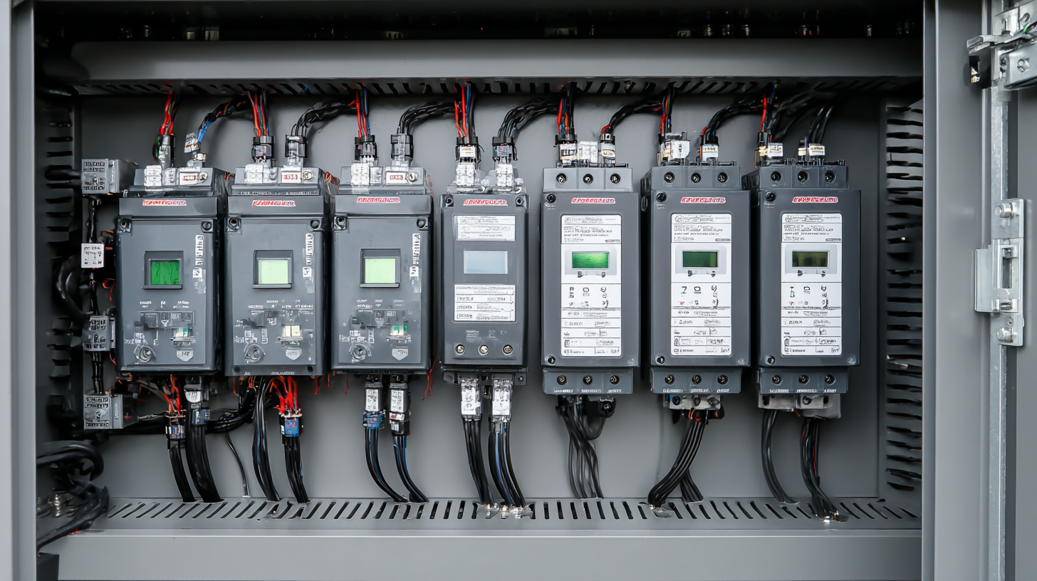 Maximizing Efficiency with Inverter Pure Sinus: A Comprehensive Guide to Choosing the Right Model