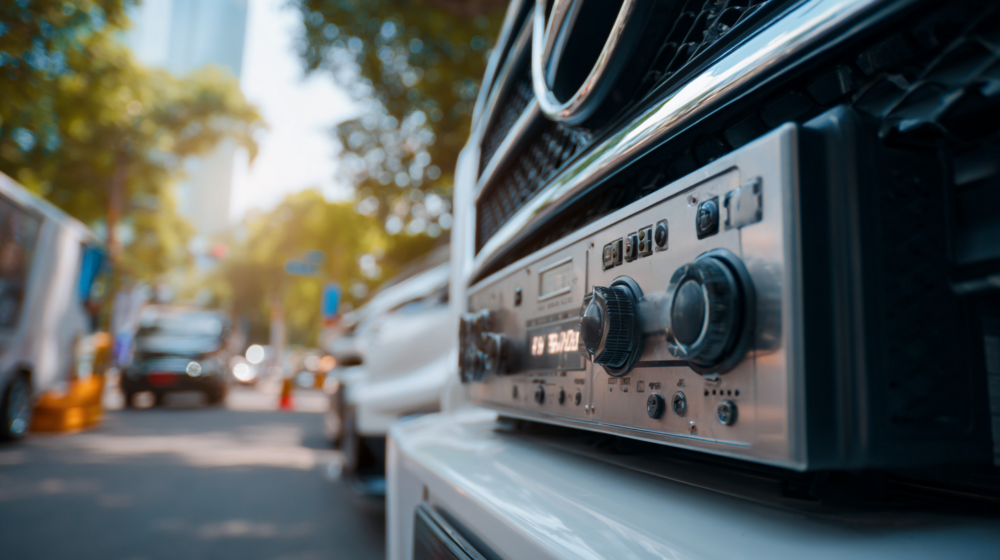 Maximizing Efficiency with Inverter Pure Sinus: A Comprehensive Guide to Choosing the Right Model