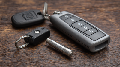 Essential Garage Door Opener Parts for Smooth Operation: Your Comprehensive Guide