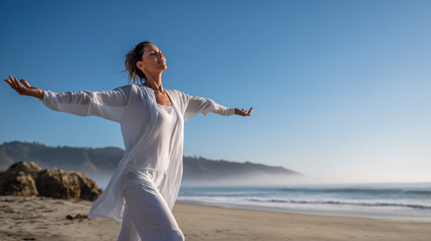 Discover the Secrets Behind Dr Ones for Transformative Wellness and Vitality