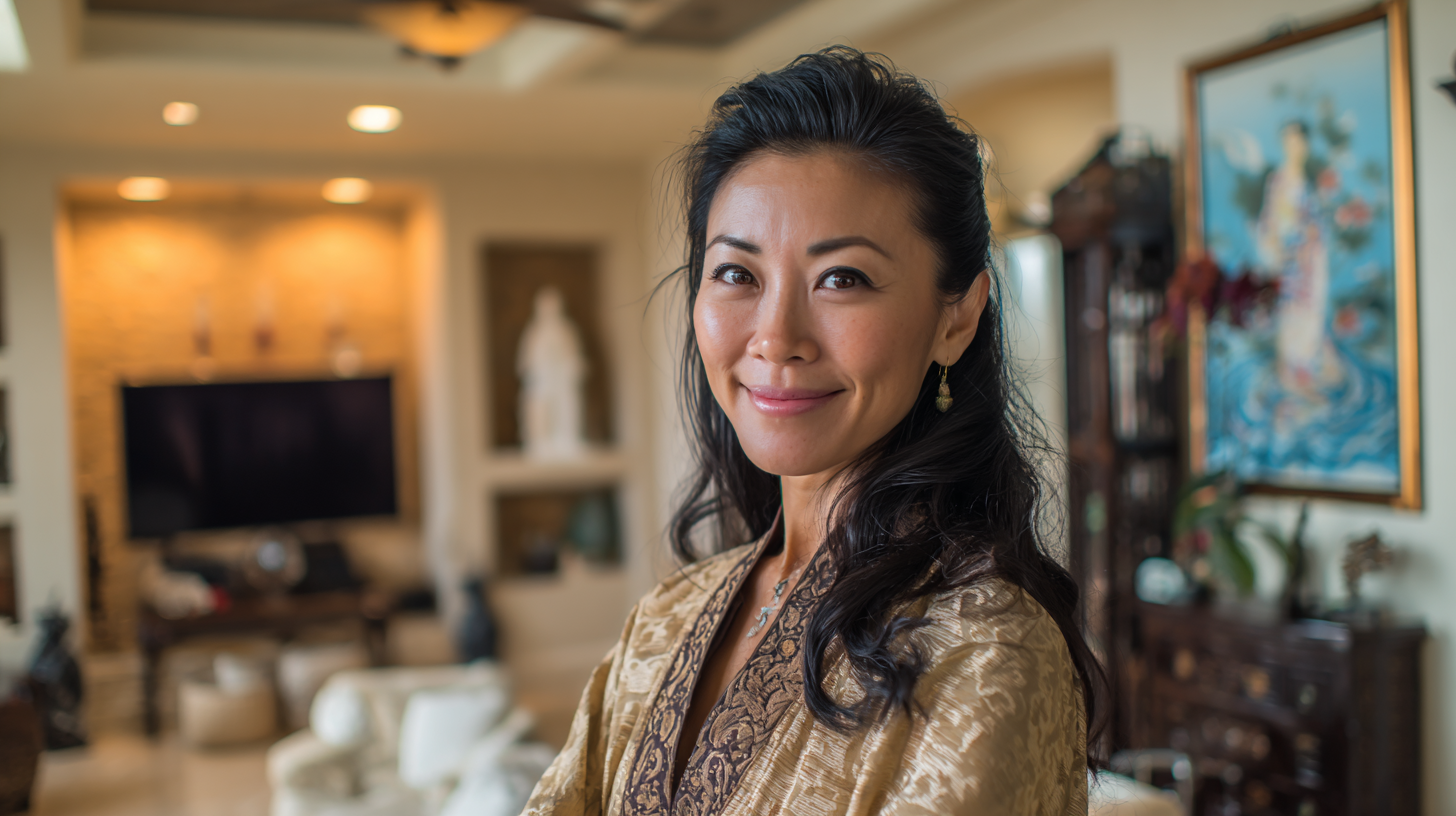 Discover the Secrets Behind Dr Ones for Transformative Wellness and Vitality