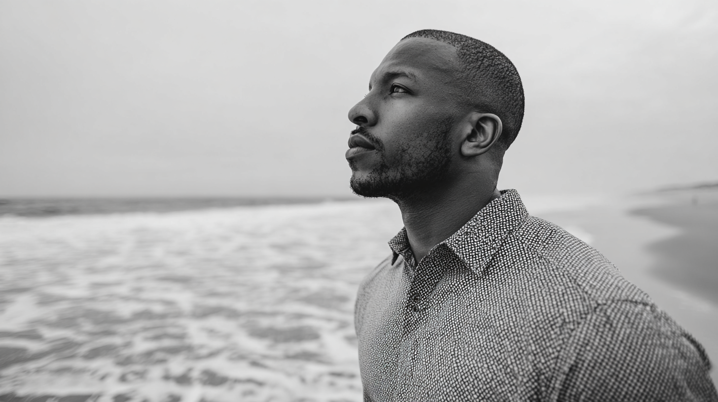 Discover the Secrets Behind Dr Ones for Transformative Wellness and Vitality