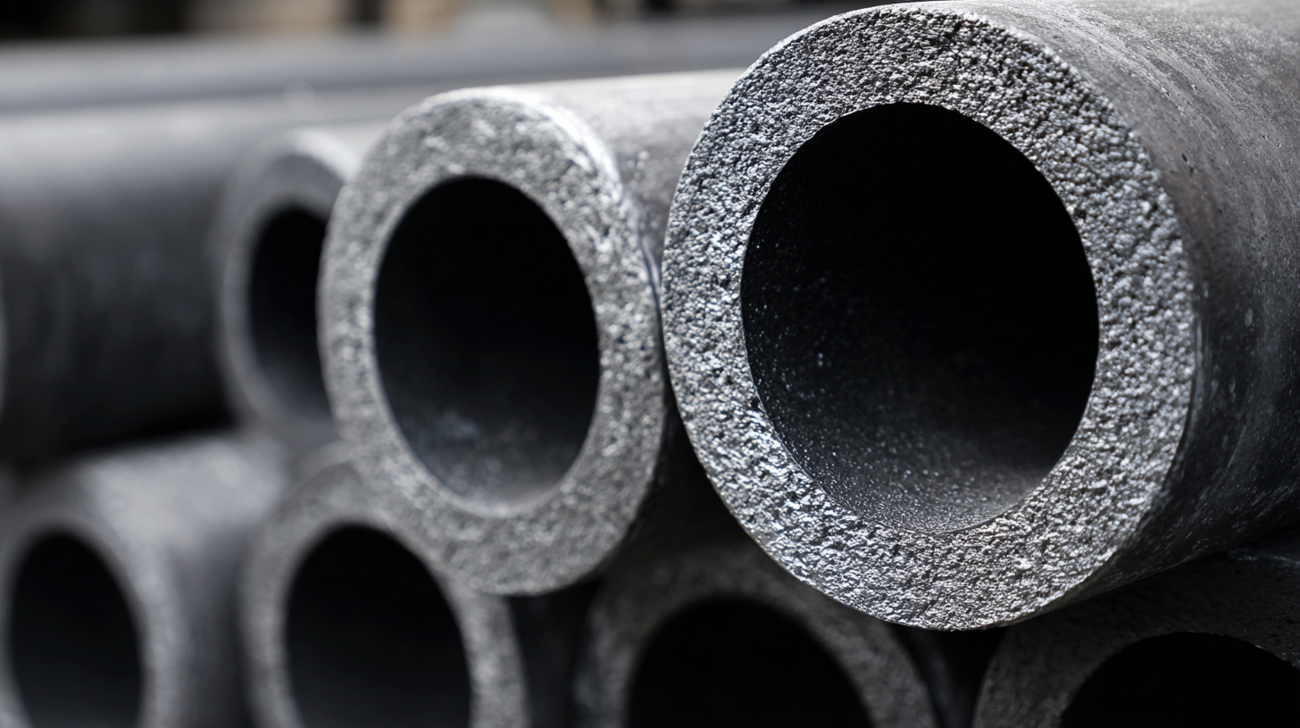 The Versatility of Nitrile Rubber: From Industrial Applications to Everyday Uses