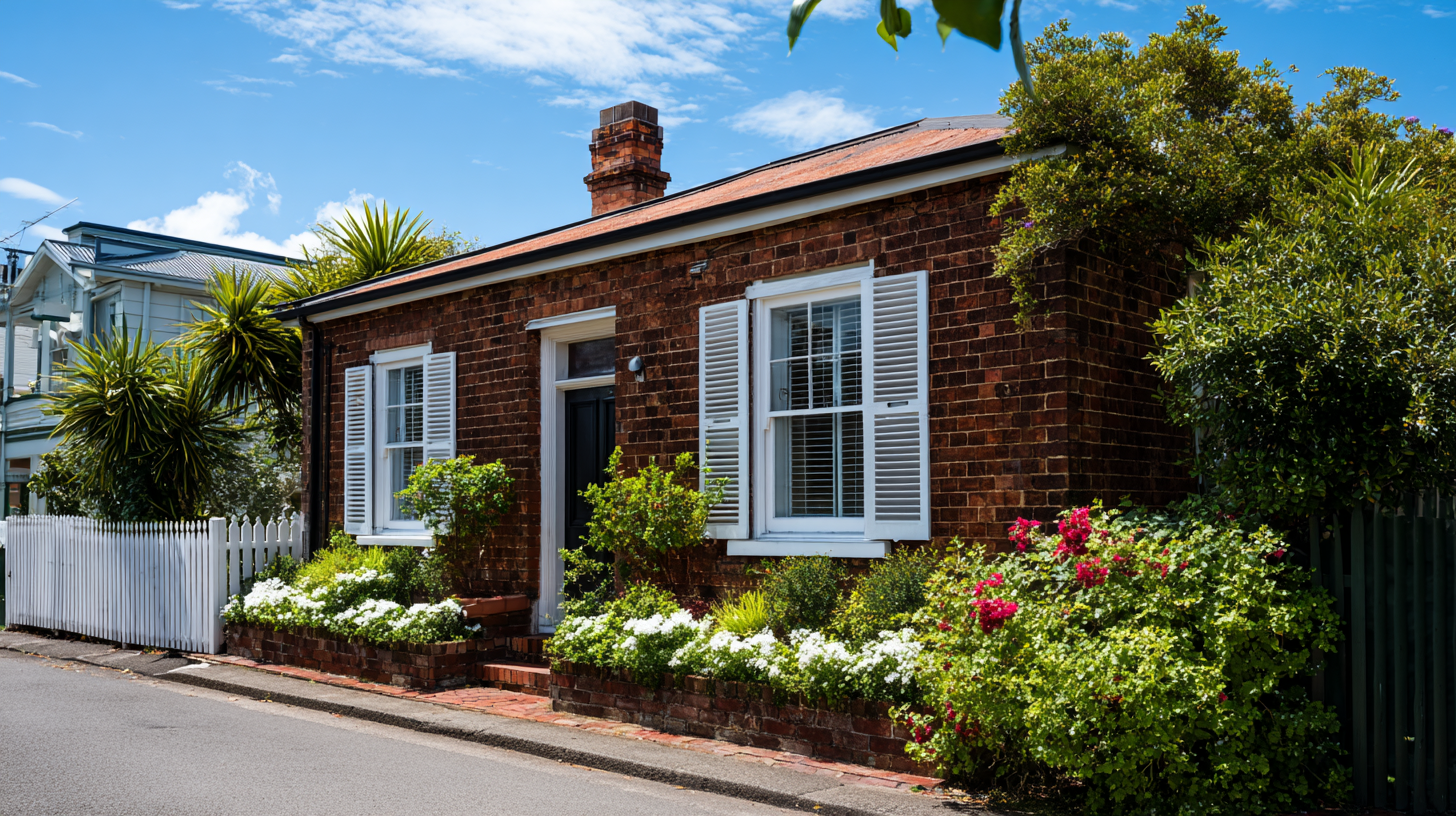 The Ultimate Guide to Enhancing Home Comfort with Retrofit Windows