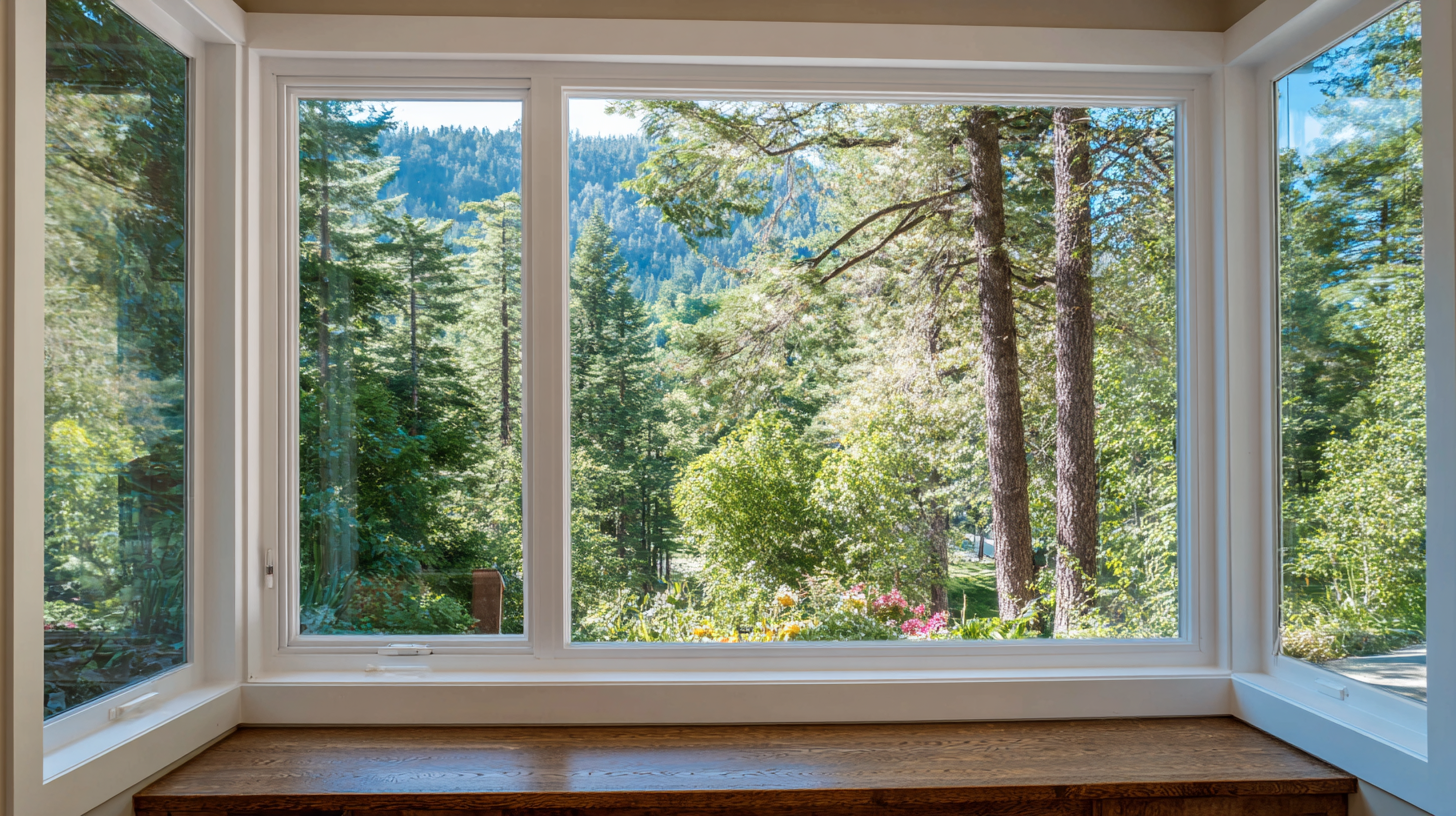 The Ultimate Guide to Enhancing Home Comfort with Retrofit Windows