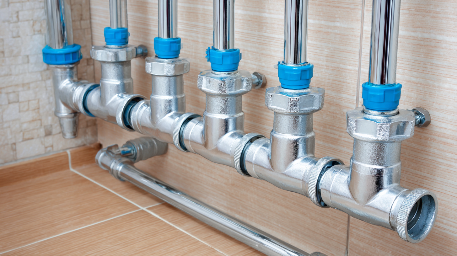 The Ultimate Guide to Understanding More Plumbing Innovations for Your Home