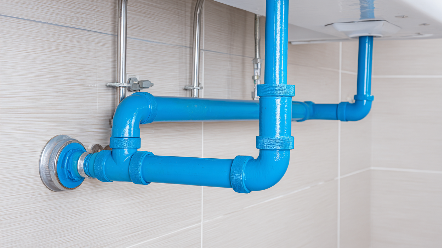 The Ultimate Guide to Understanding More Plumbing Innovations for Your Home