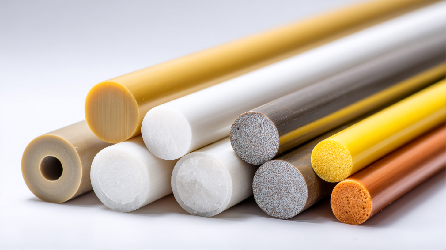 Exploring the Versatility of PVC Material: Applications, Benefits, and Environmental Impact