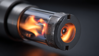 Essential Guide to Fire Arrestors: Enhance Safety and Efficiency in Your Home