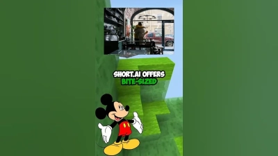 What is a Bolts Manufacturer and How to Choose the Right One for Your Needs