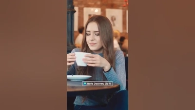 Revolutionizing Your Morning Routine: The Ultimate AI Coffee Robot Experience