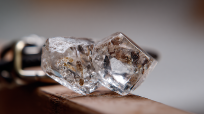 The Ultimate Guide to Choosing the Best Glass Cutting Machine for Your Projects