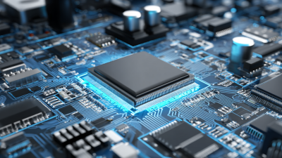 Understanding the Essential Steps in PCB Fabrication: A USA Perspective