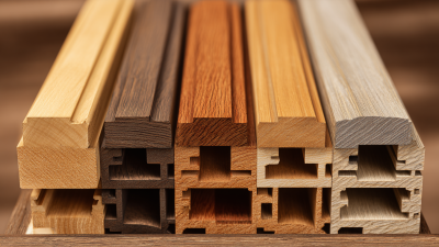 Choosing the Best Insulated Casement Window Profiles for Energy Efficiency and Comfort