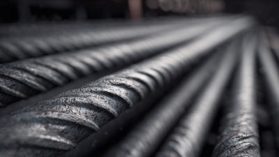 The Hidden Benefits of Steel Metal in Sustainable Construction Practices