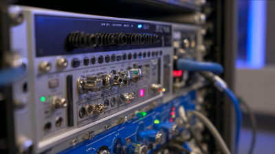 Ultimate Guide to Successful Radio Installation Tips and Best Practices