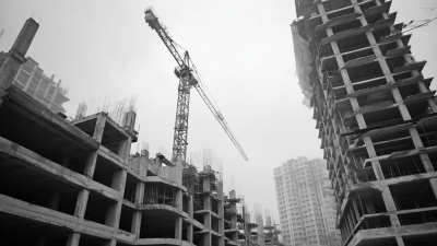 Innovative Strategies for Successful Building Projects in the Modern Age