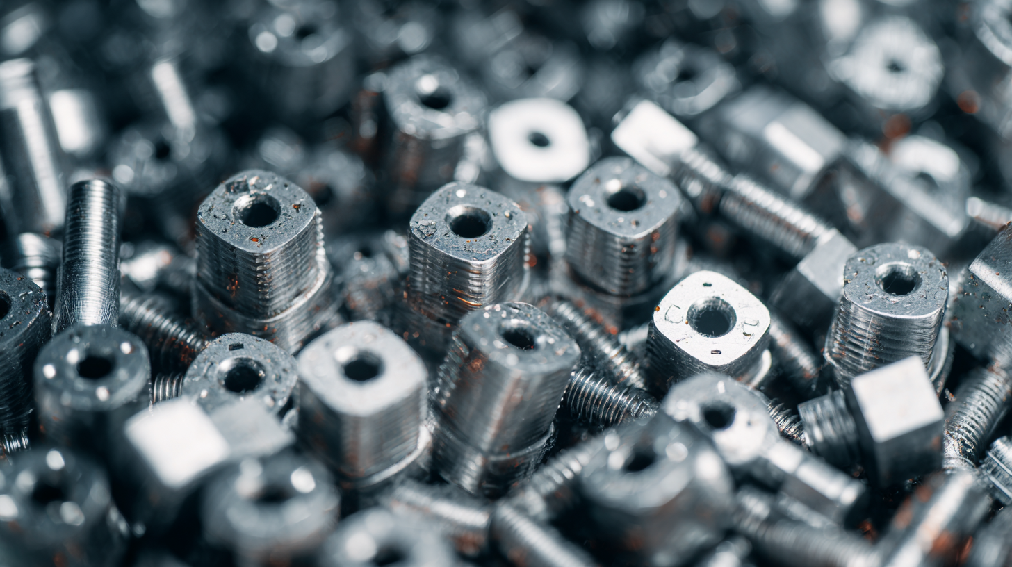 Unlocking the Functionality of Progressive Die Parts: A Comprehensive Guide for Beginners