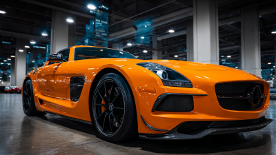 Ultimate Guide to Choosing the Best Auto Car for Your Lifestyle and Budget