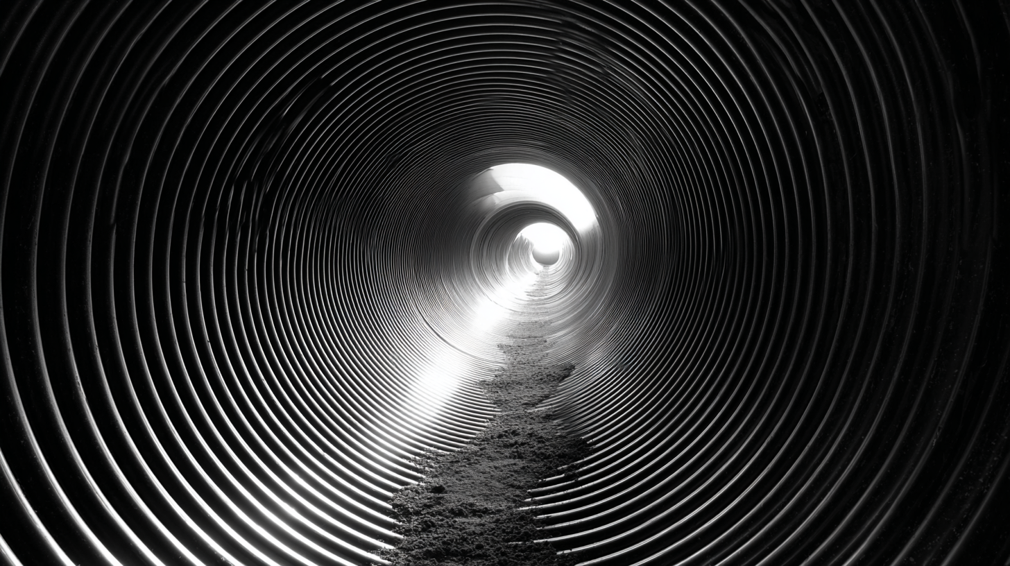 Understanding the Importance of Corrugated Pipe in Modern Infrastructure Development
