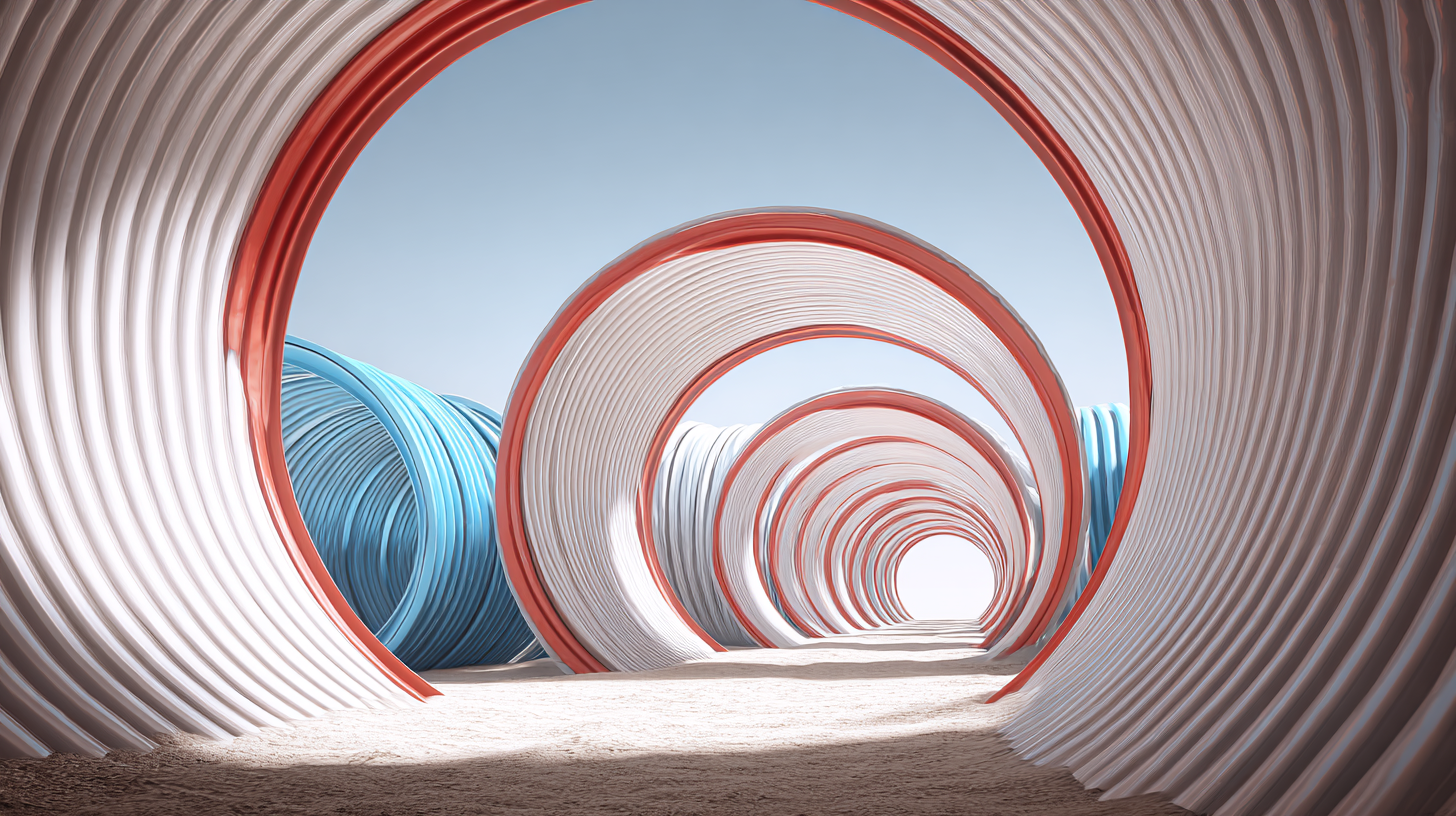Understanding the Importance of Corrugated Pipe in Modern Infrastructure Development
