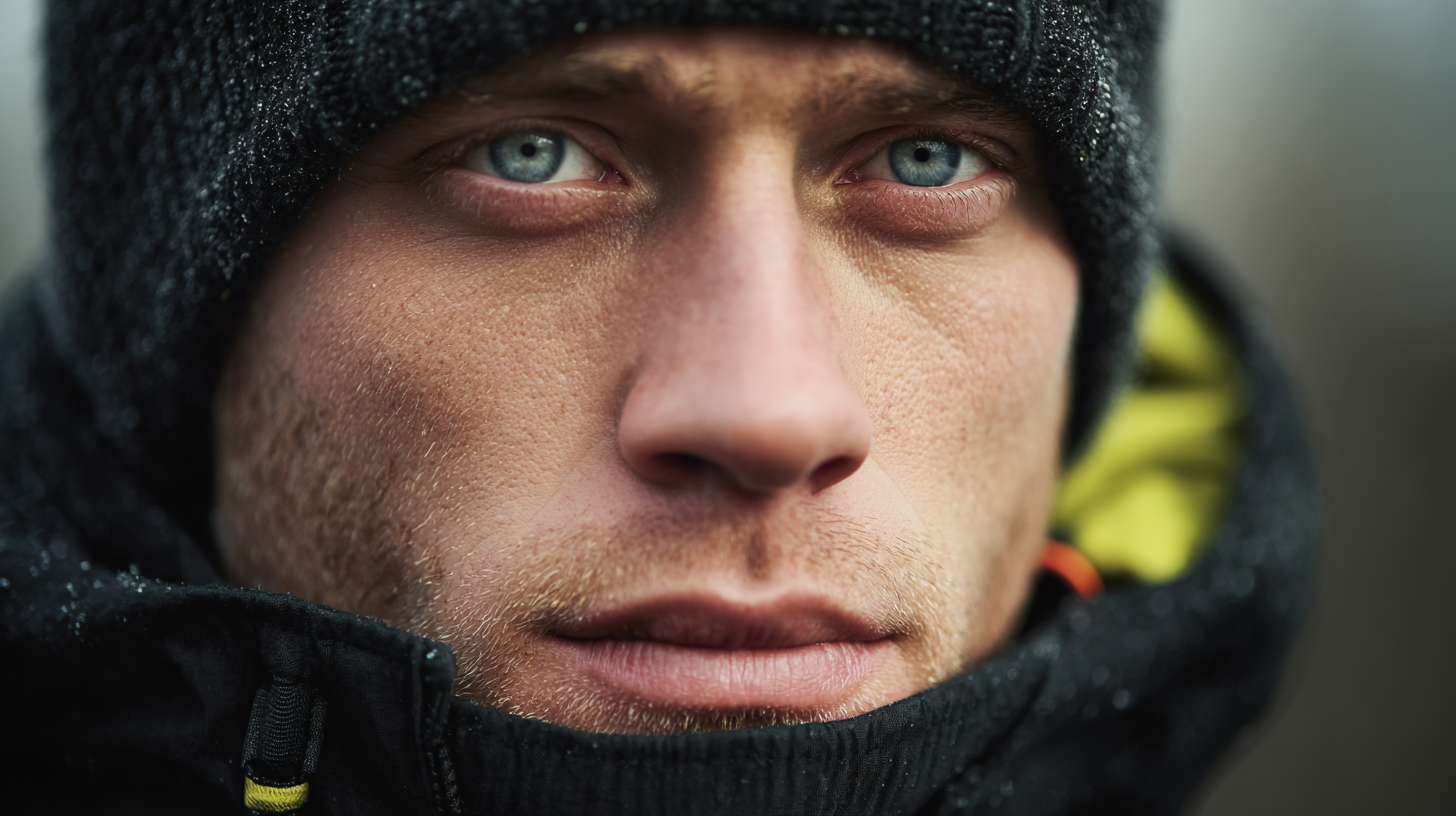 Unlocking the Science Behind Body Warmers: How They Keep You Cozy in Cold Weather