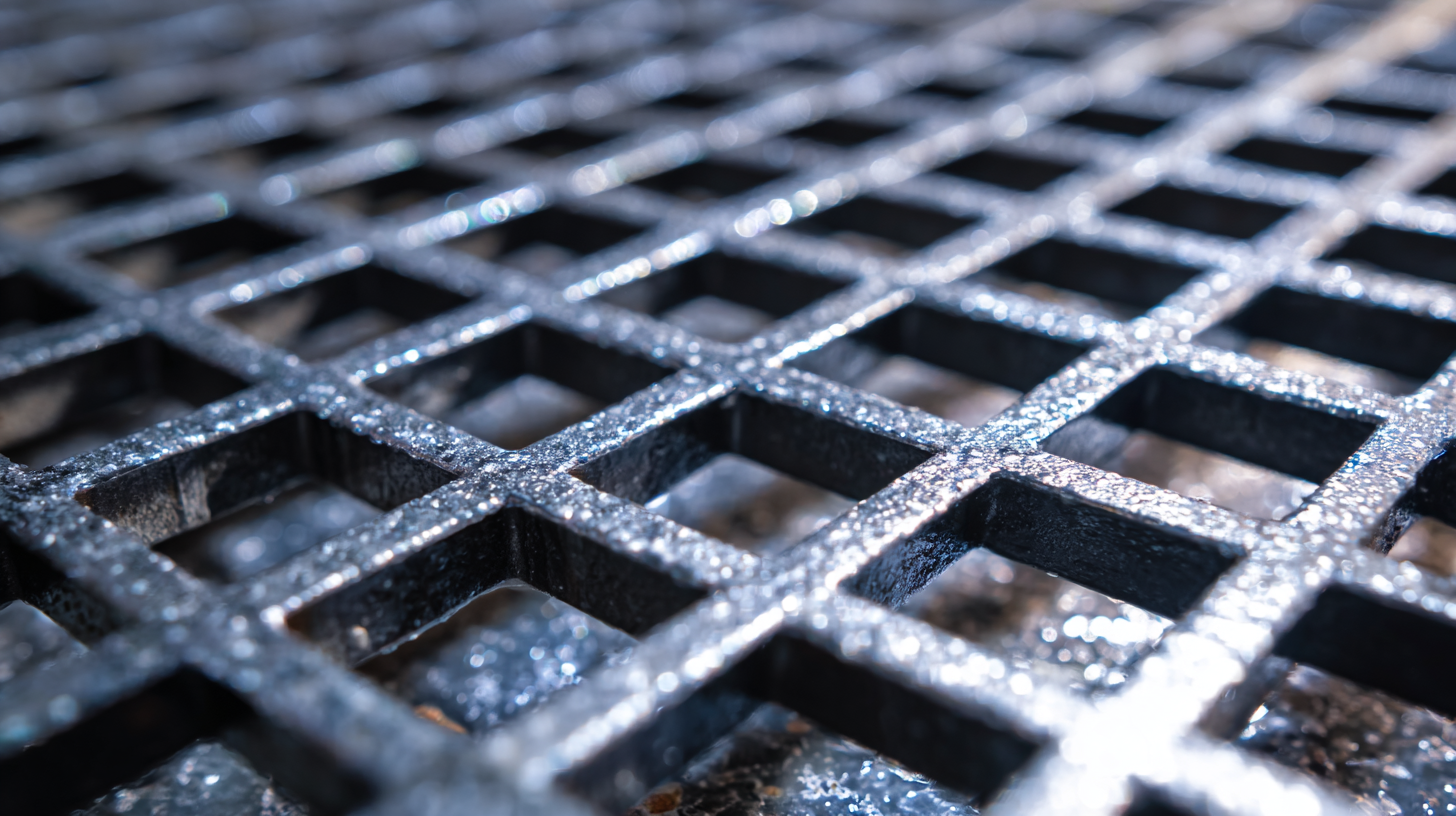 Discovering the Science Behind Grating Details and Its Impact on Culinary Techniques