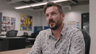 Exploring the Future of Injection Molding in Canada: Innovations and Trends Driving the Industry