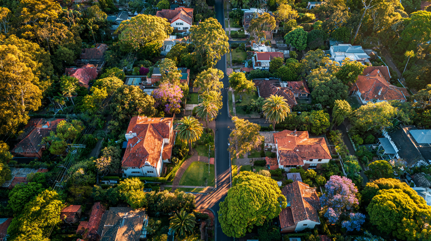 Unlocking the Future of Energy: Understanding the Benefits of Hybrid Inverters for Sustainable Living