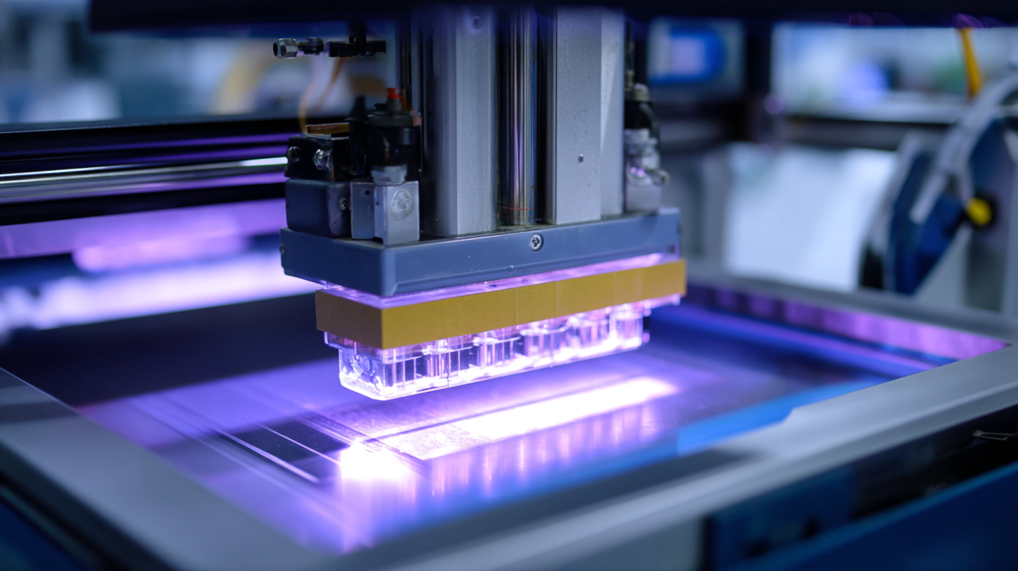 Unlocking the Potential of Sic Marking E6 in Modern Manufacturing Solutions