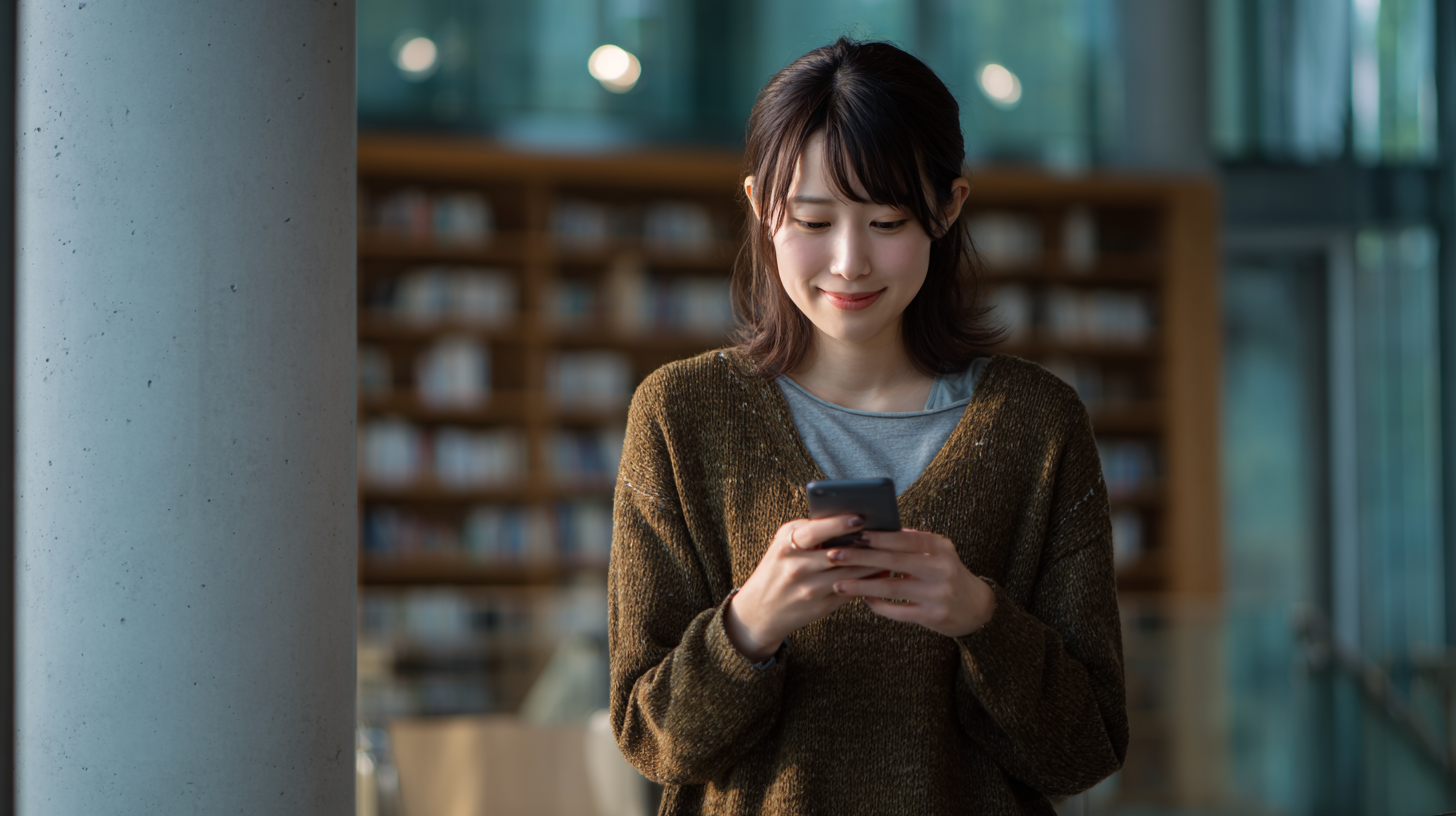 Unlocking the Secrets of Ppf Pattern Program: A Deep Dive into Innovations in Digital Marketing