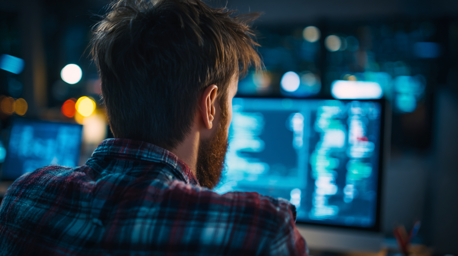 Unlocking the Secrets of Ppf Pattern Program: A Deep Dive into Innovations in Digital Marketing