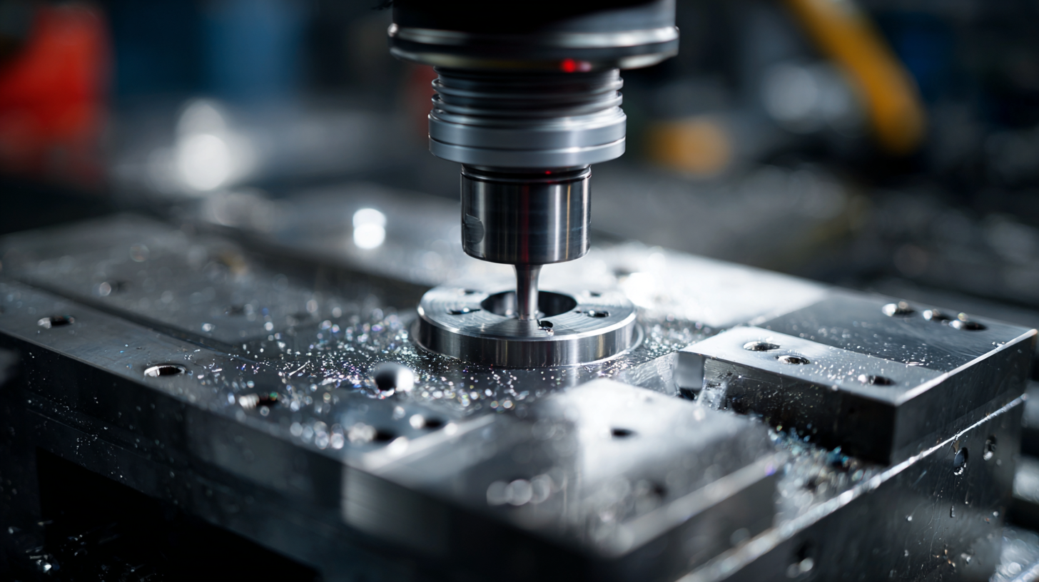 Revolutionizing Glass Production