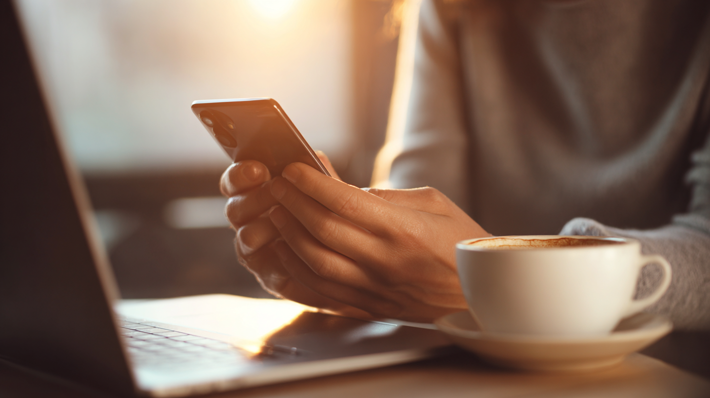 Creating an Effective Contact Page: Key Elements for Customer Engagement and Trust