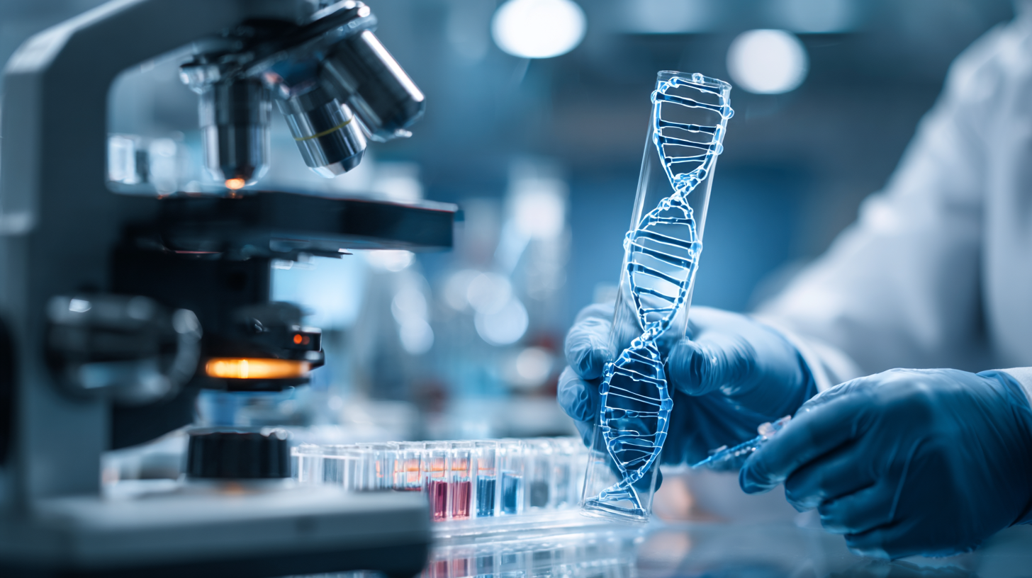 Unlocking the Future of API Pharma Innovations in Drug Development and Patient Care