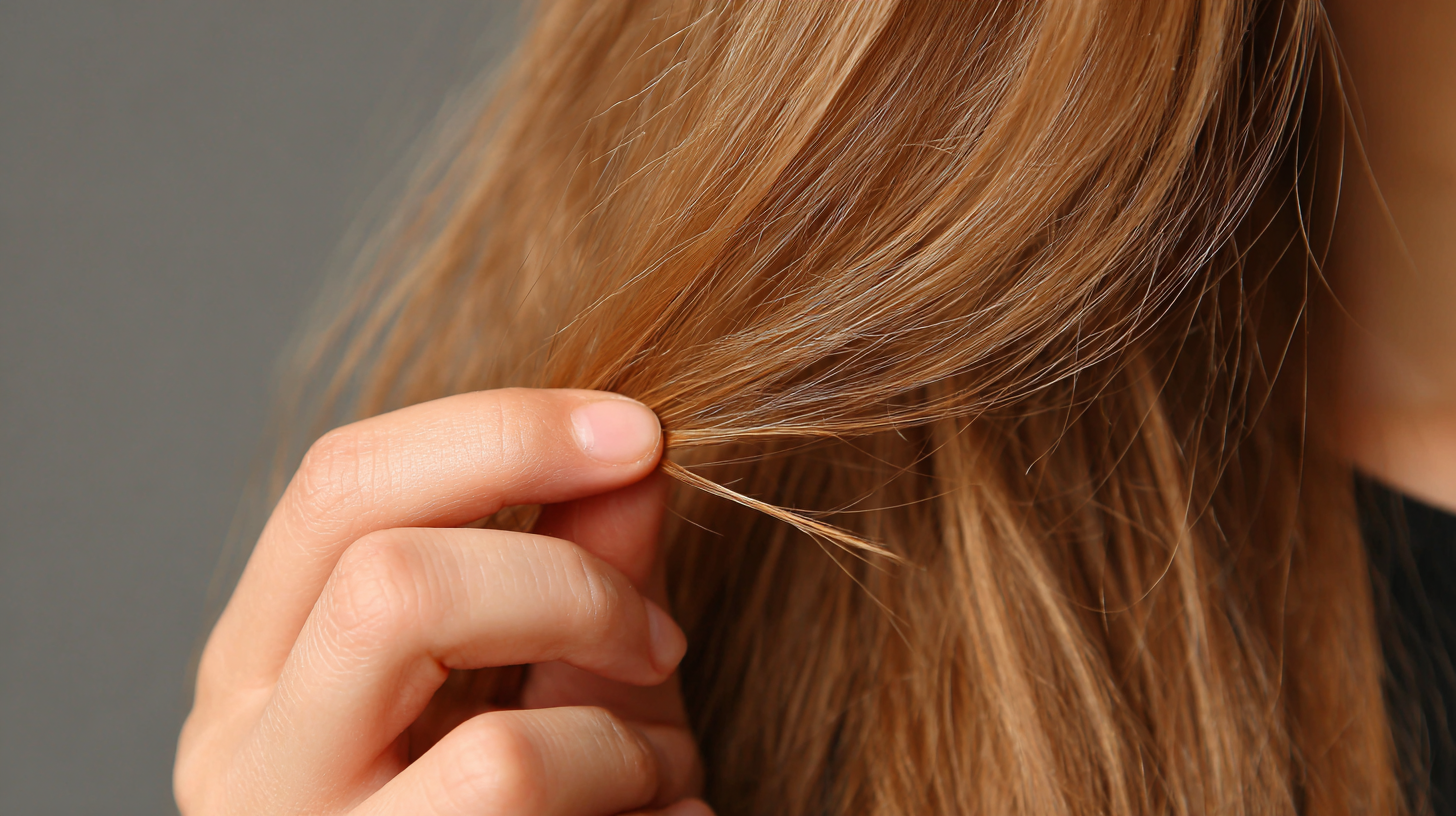Unlocking the Secrets of Biotin: The Ultimate Dietary Supplement for Hair Growth