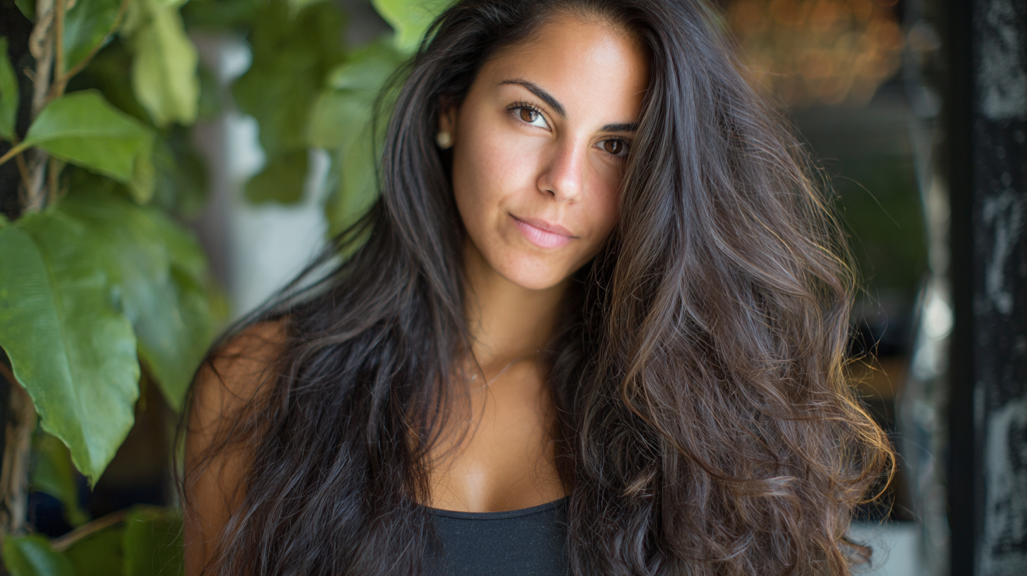 Unlocking the Secrets of Biotin: The Ultimate Dietary Supplement for Hair Growth