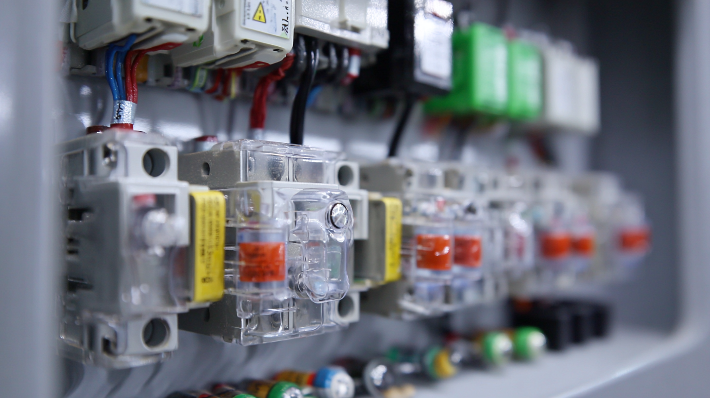 Unlocking Efficiency: How Switching Power Supplies Transform Modern Electronics