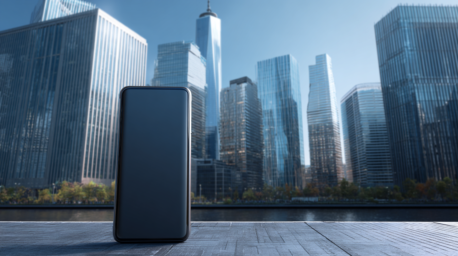 Unleashing the Power of Battery Energy for Sustainable Living in the Digital Age