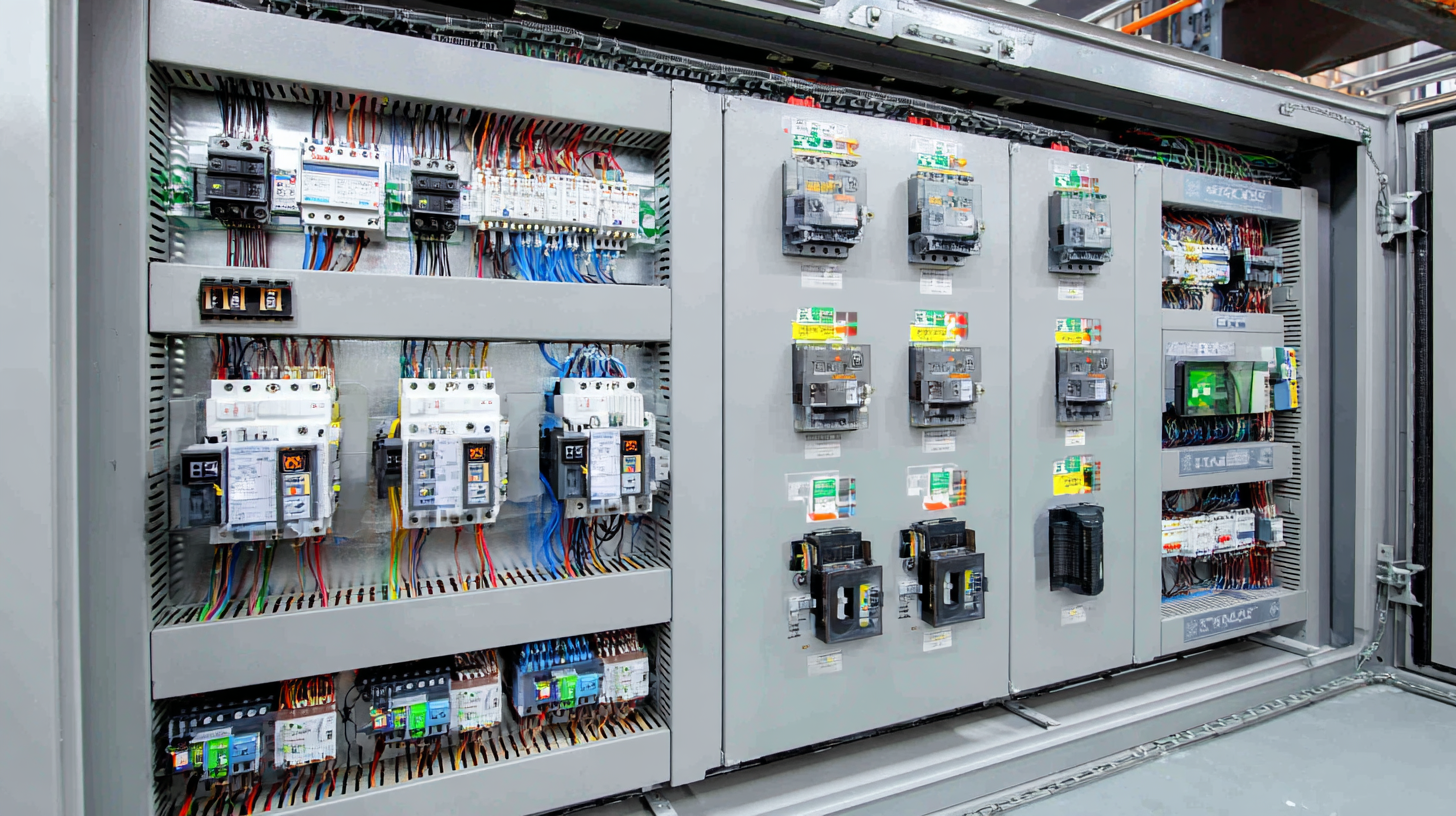 Maximizing Efficiency with the Best Single to Three Phase Converters for Your Business Needs