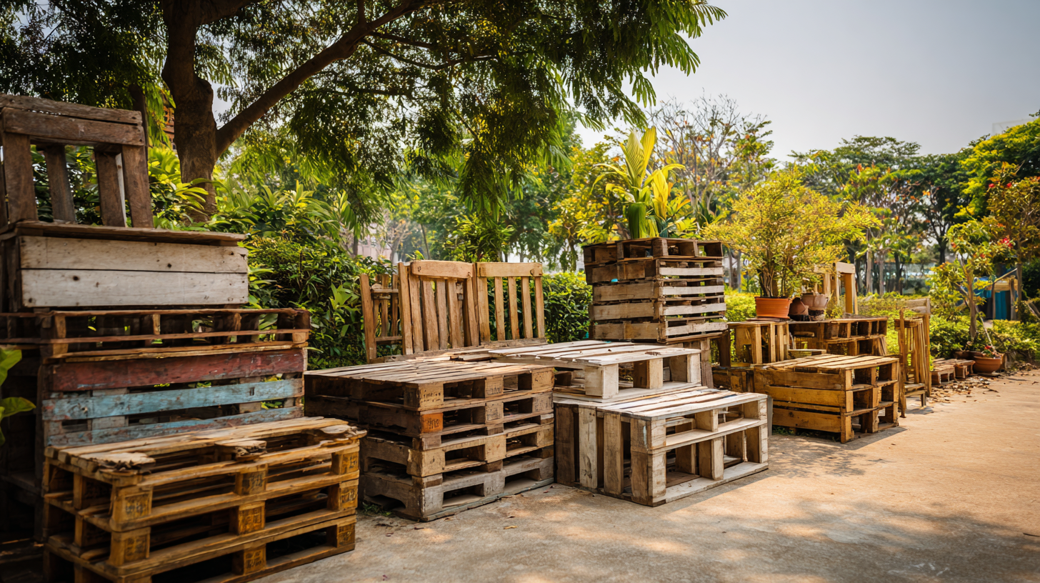 Revolutionizing Furniture Waste Collection: Sustainable Practices for a Greener Tomorrow