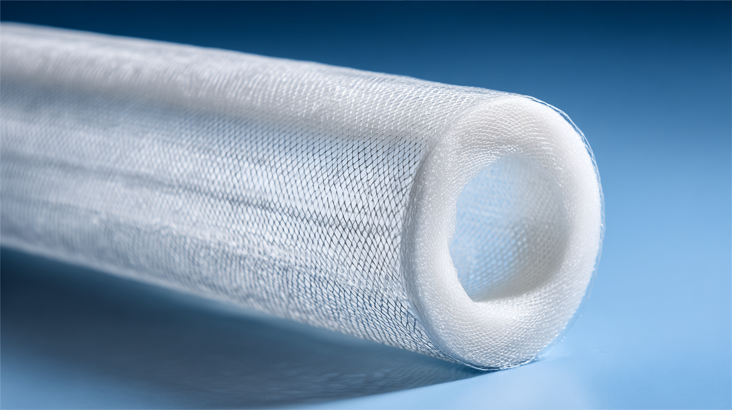 Understanding the Benefits of Hollow Fiber Membrane Filters for Water Purification