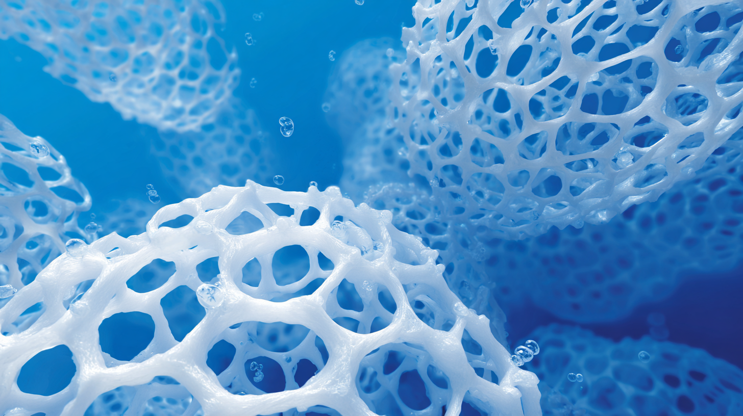 Understanding the Benefits of Hollow Fiber Membrane Filters for Water Purification
