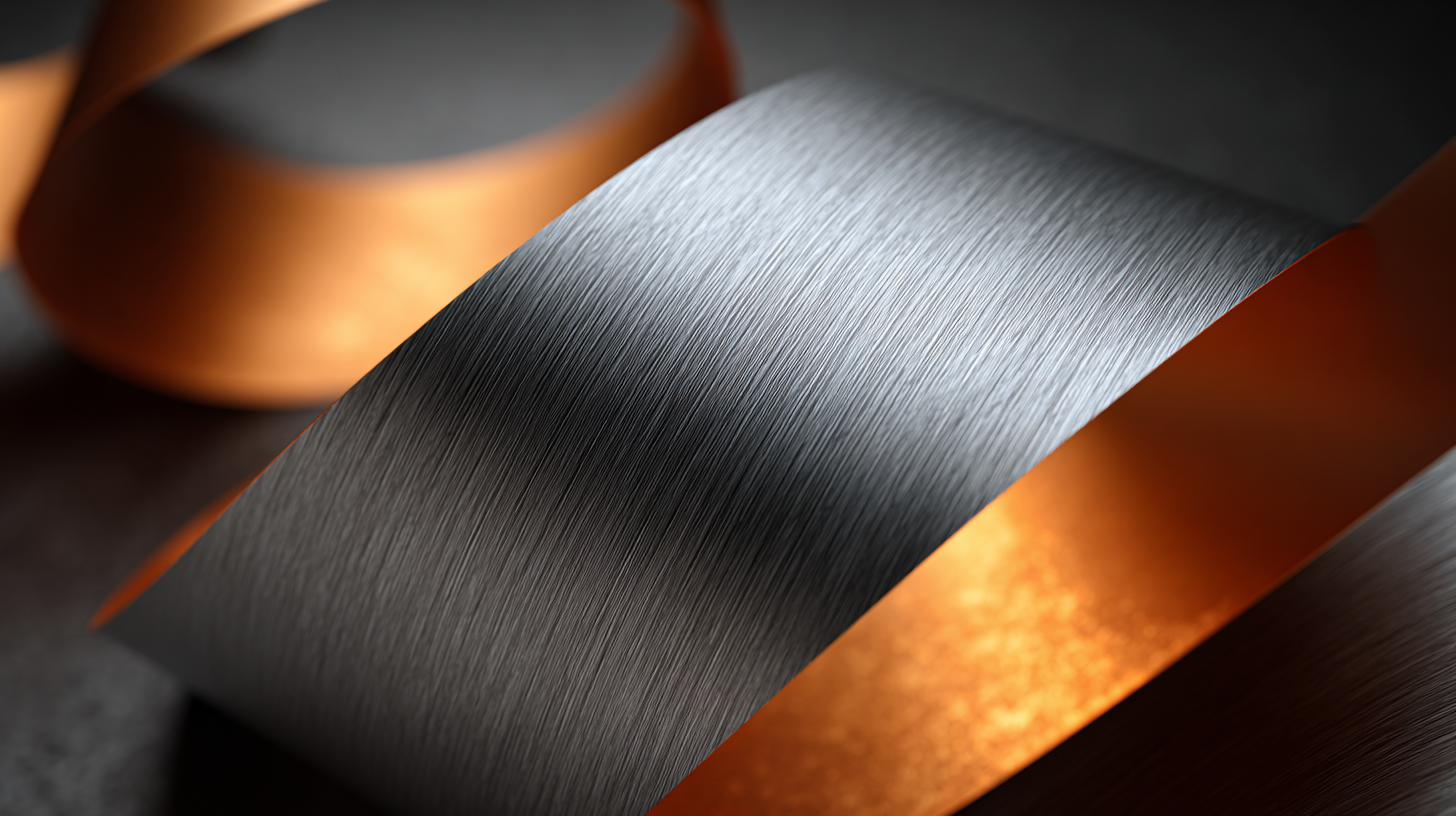 Exploring the Future of Sheet Metal Manufacturing and Its Impact on Industry Trends