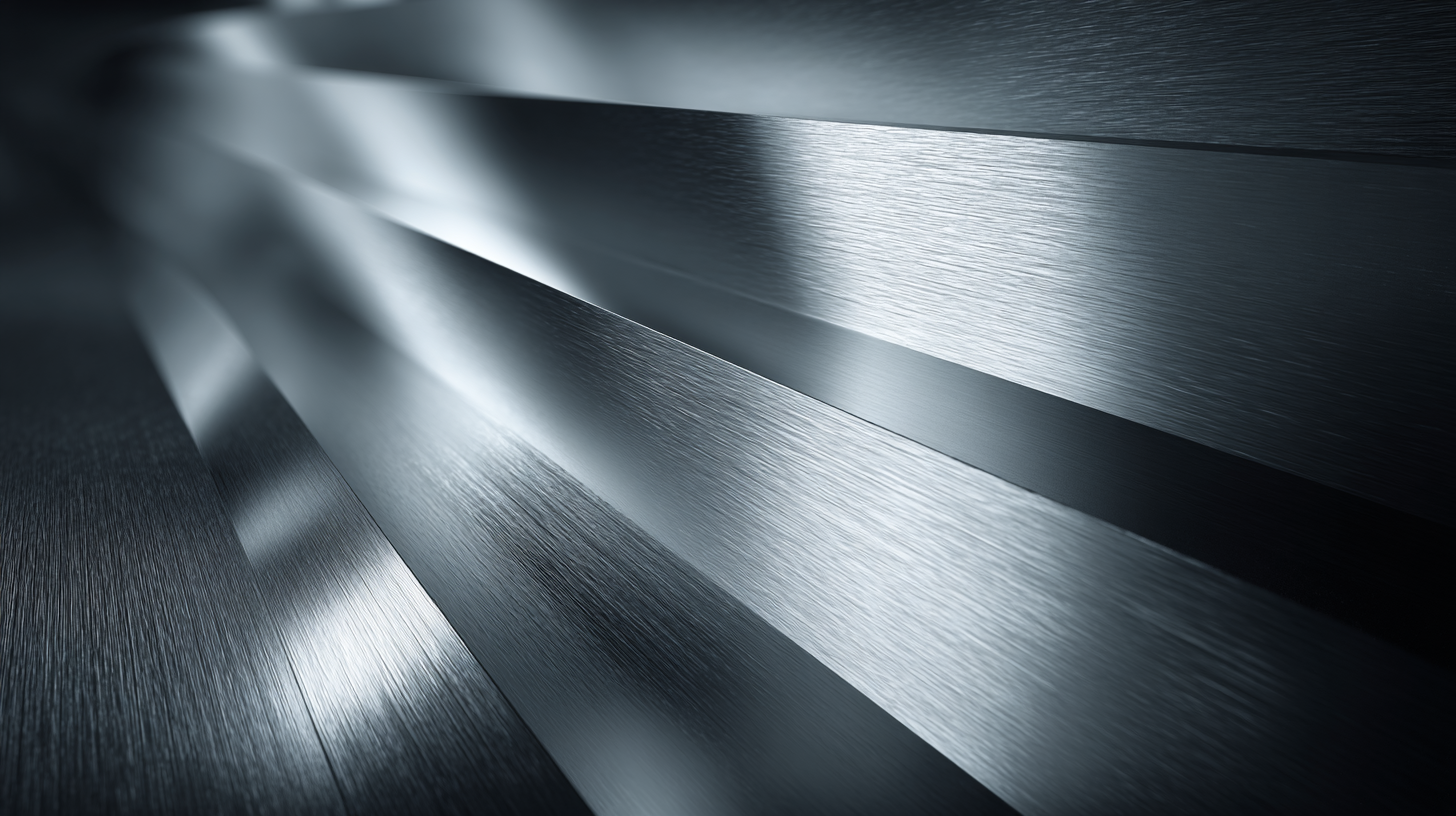 Exploring the Future of Sheet Metal Manufacturing and Its Impact on Industry Trends