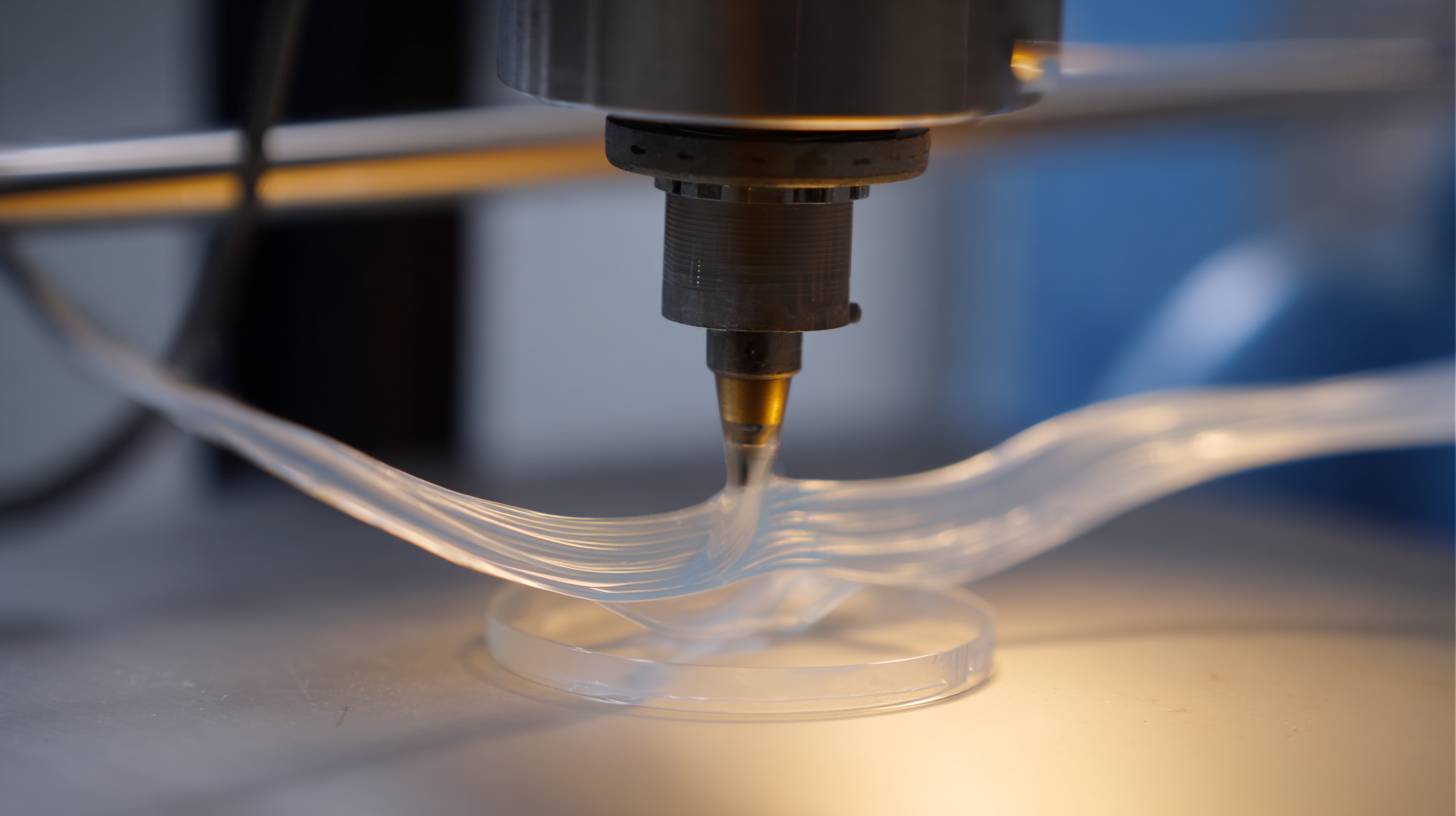 Exploring the Versatility of Silicone Rubber Molding