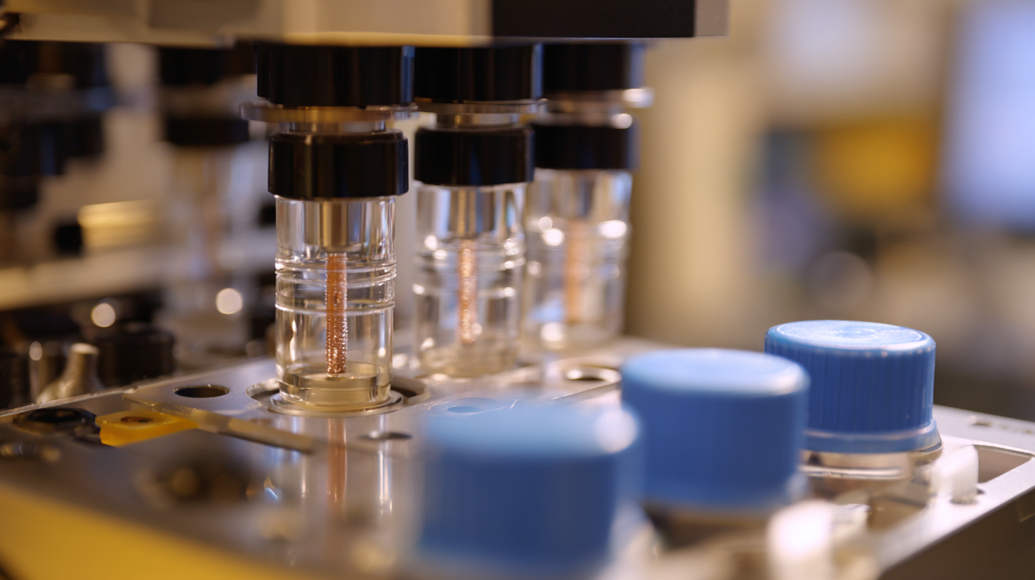 Exploring the Versatility of Silicone Rubber Molding: Innovative Applications and Techniques