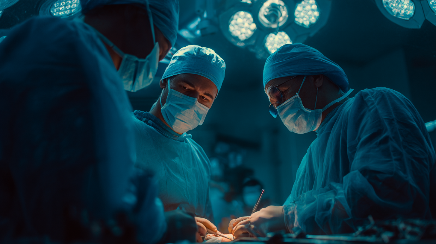 Understanding the Role of Local Anesthesia in Modern Dental Procedures