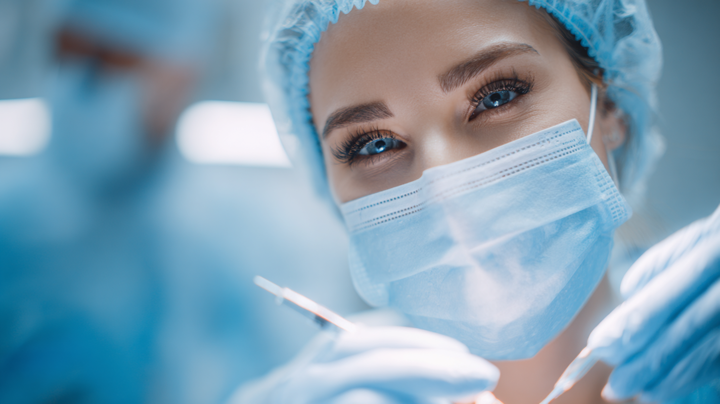 Understanding the Role of Local Anesthesia in Modern Dental Procedures