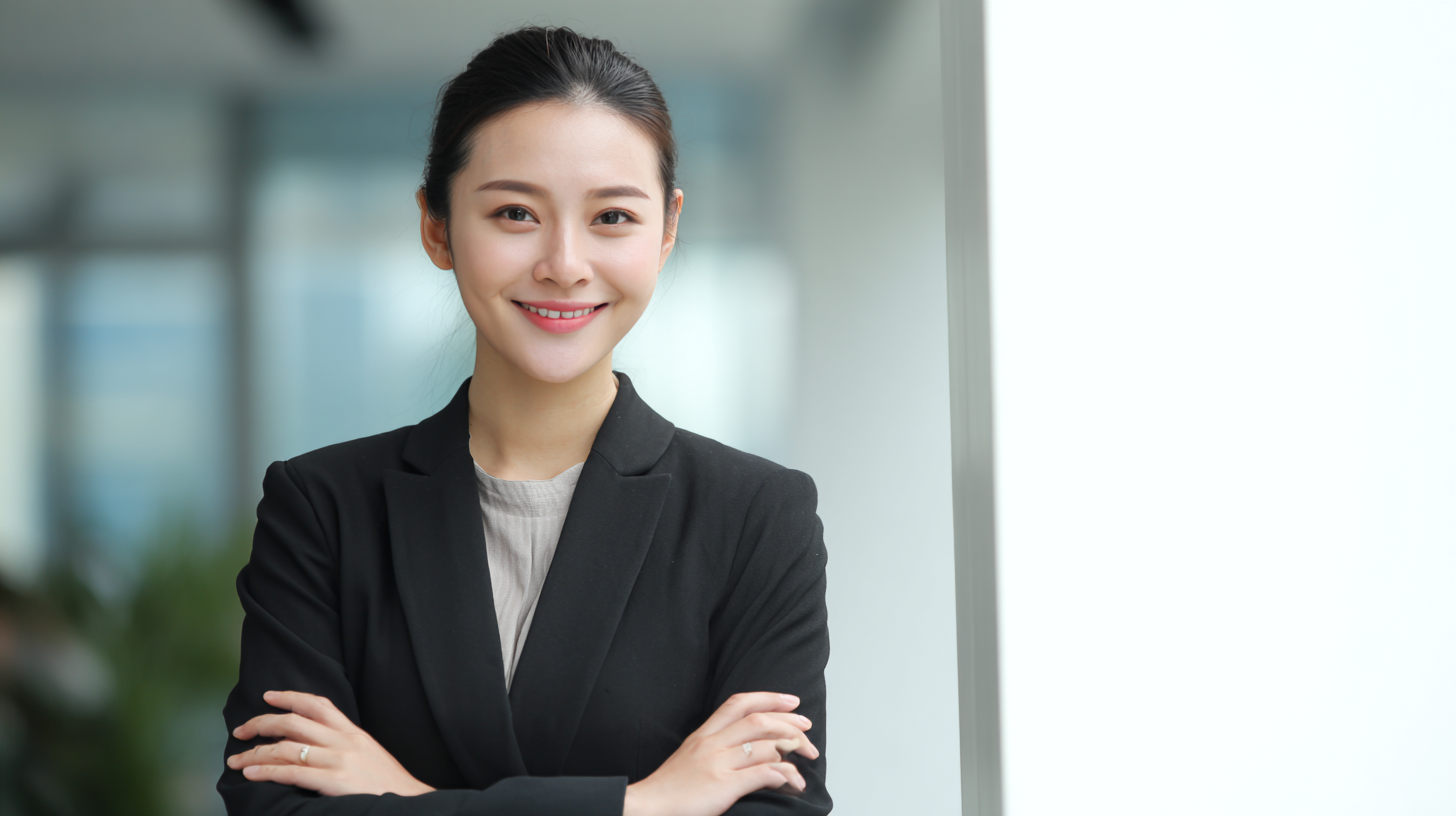 Understanding the Importance of Impact Tester in Modern Manufacturing Processes